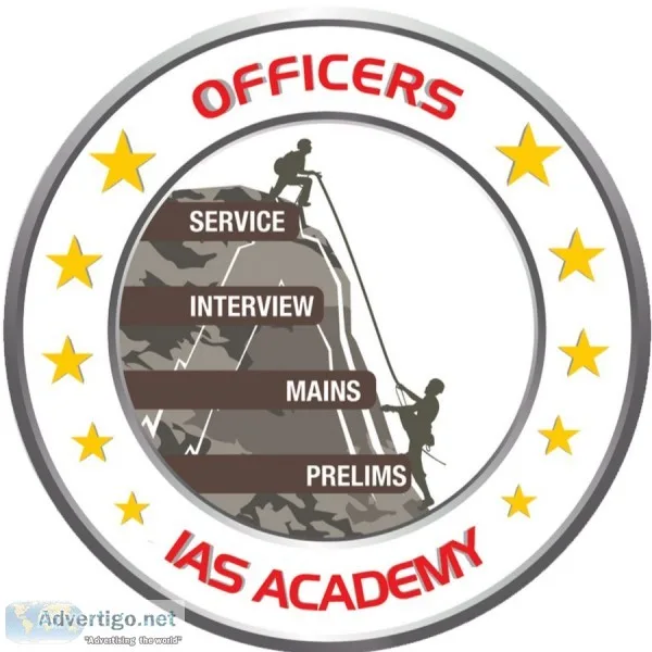Top ias coaching in bangalore