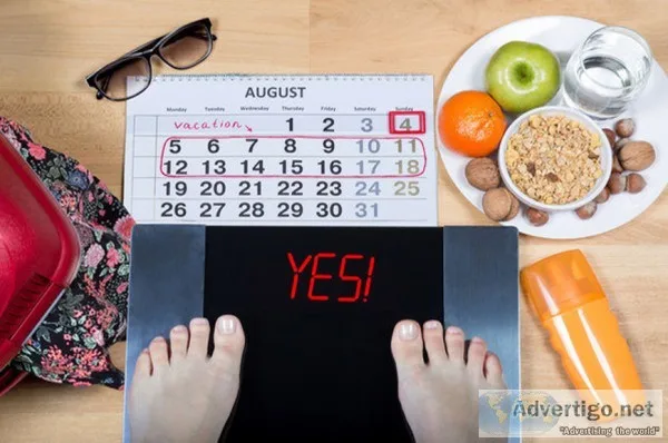 Dietitian for weight gain in delhi