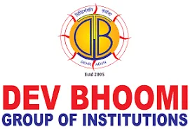 Find the best B.Tech college in Uttarakhand