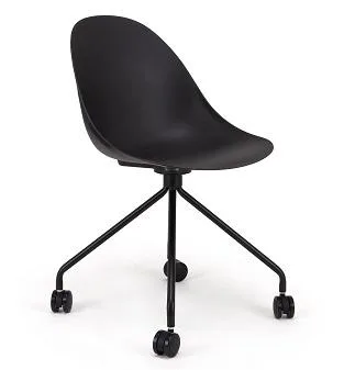 Buy Euro Style Tayte Office Chair  Office Chair  Graysondh.com