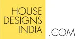 Best House Designs Plans  House Design Online