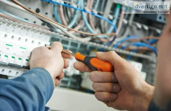 Data Cabling Melbourne  Phone Office and Data Cable Repair Servi