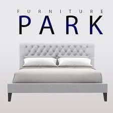 Furniture Store in Vijayawada
