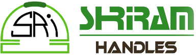 Paint Bucket Handles Manufacturers