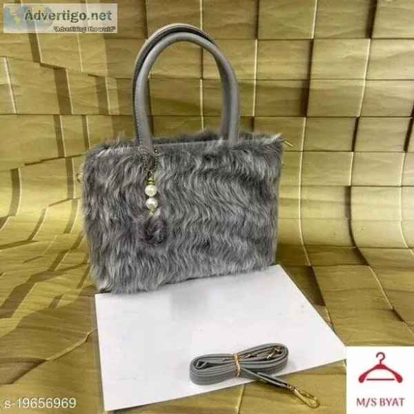 Buy online handbags for women