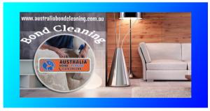 Best Bond Cleaning Company Brisbane