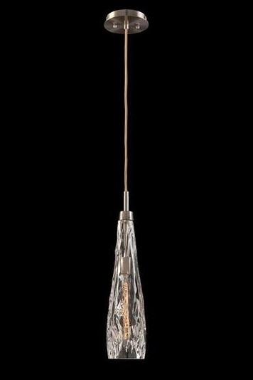 Buy John Richard Handblown Glass Hanging Pendant  Chandelier  Gr