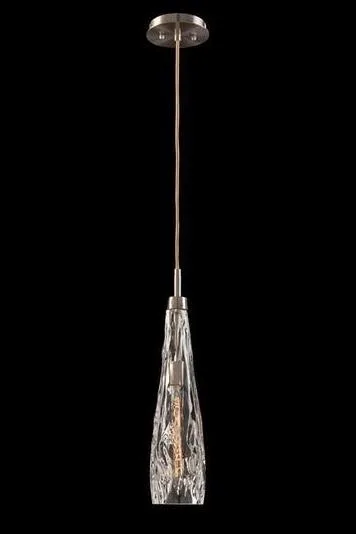 Buy John Richard Handblown Glass Hanging Pendant  Chandelier  Gr