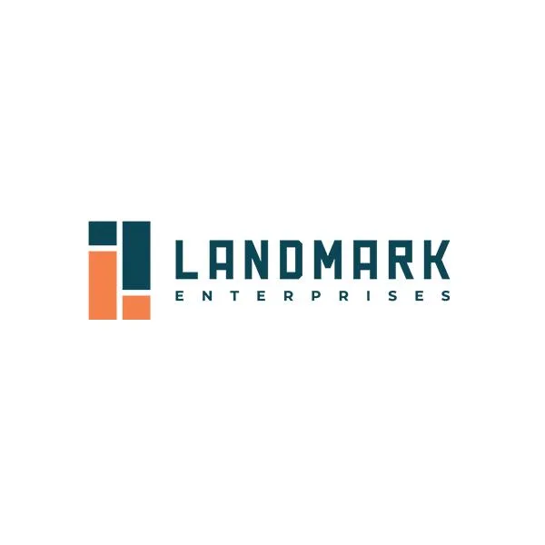Villa Plots for Sale in Bidadi Bangalore by Landmark Enterprises