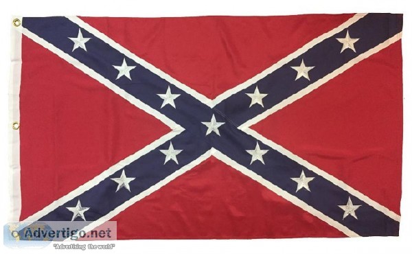 New - Collectible Winn Dixie Flag