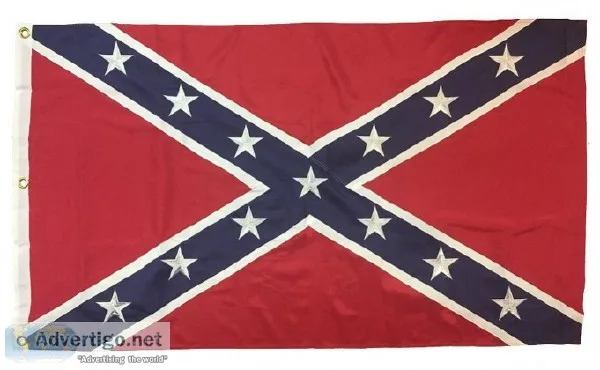 New - Collectible Winn Dixie Flag