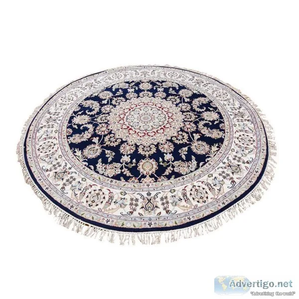 Silver Wash Rugs  Iluvrugs.com