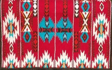 Shop Blankets and Throws Online