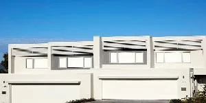 Tomkins Construction  Tomkinsconstructions .com.au