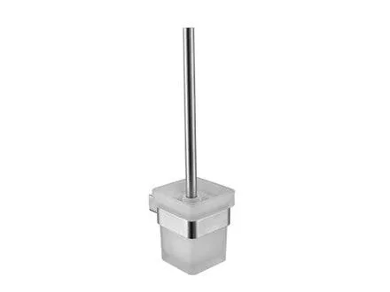 Best Toilet Brush Holder
