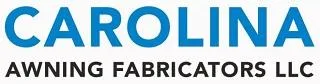 Carolina Awning Fabricators LLC