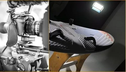 Video Production Perth online