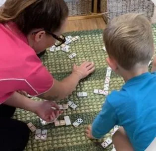 Early Learning Centre in Kingston  Kingston.tinytots.ne t.au