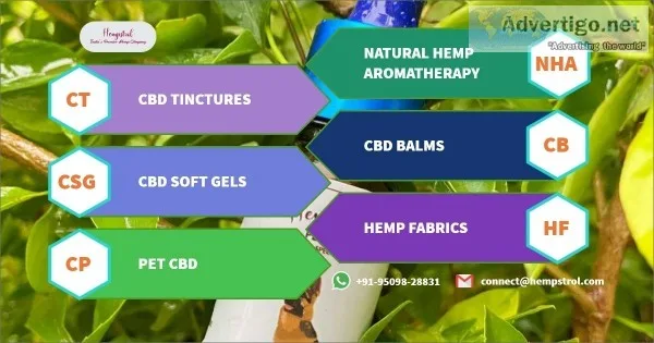 Buy best cbd oil in india | cannabidiol oil in india | hemp