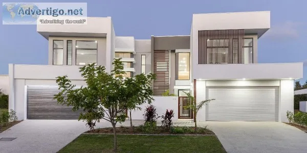 Builders Gold Coast Homes  Tomkinsconstructions .com.au