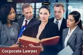 Best Corporate Lawyers in Noida