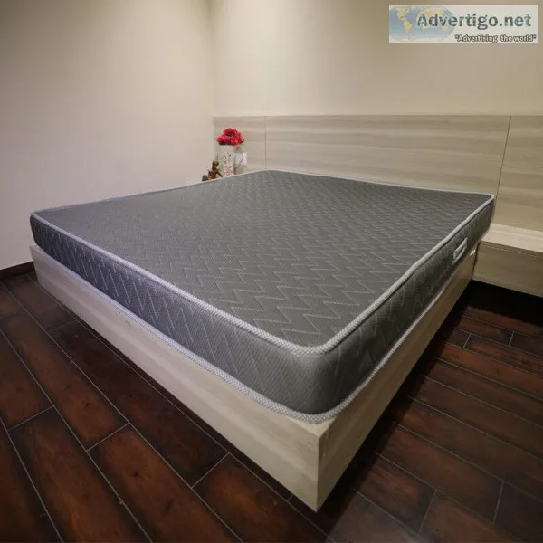 Buy Mattress in Kolkata  Best Mattress in India