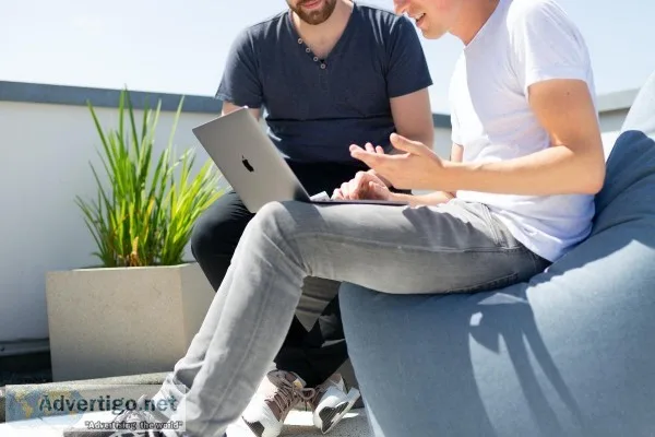 Outsource Call Center services