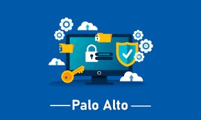 Palo alto online certification training