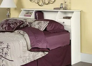 Bedroom Furniture in Illinois Chicago