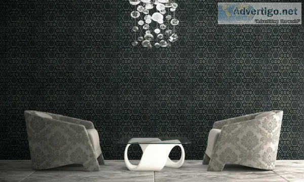 The Allure of Choosing Designer Wall Tiles for Your Home