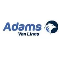 Long Distance Moving Companies - Adams Van Lines