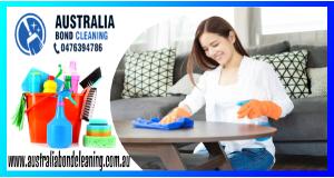 Get Best Deal for Bond Cleaning Gold Coast