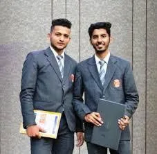 Top MCA College in Uttarakhand