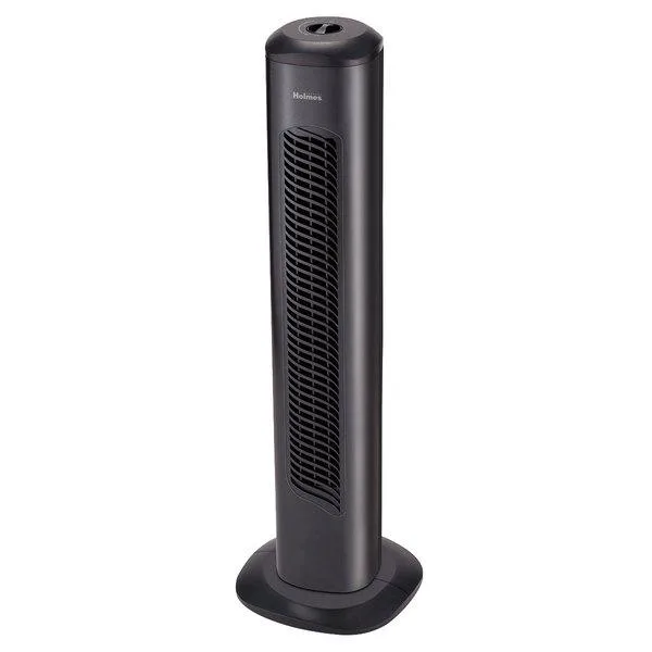 Holmes 3-Speed Tower Fan