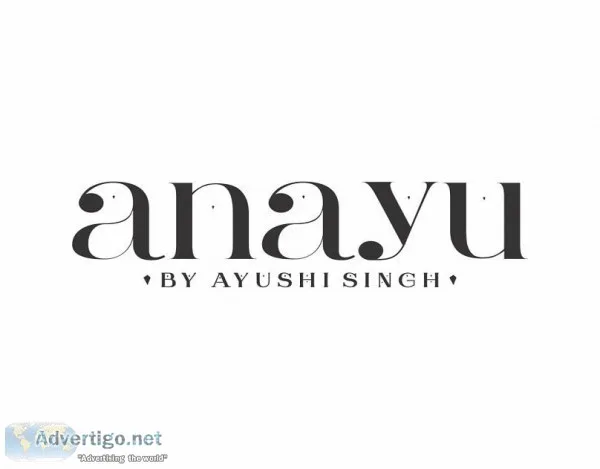 Buying your Engagement Lehenga Online