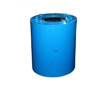 Universal Coupling Manufacturers