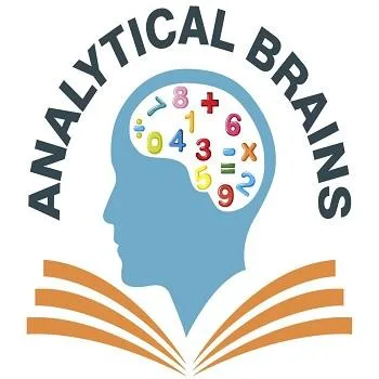 Vedic Maths Teacher Training Course  Analyticalbrains.com C