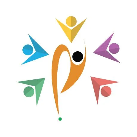 Profcyma Global Solutions