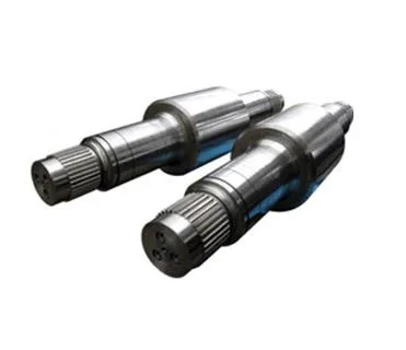 Rolling Gear Boxes Manufacturers