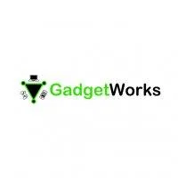 Computer store in evanston il - MyGadgetWorks