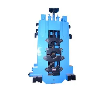 Mill Stand Manufacturers