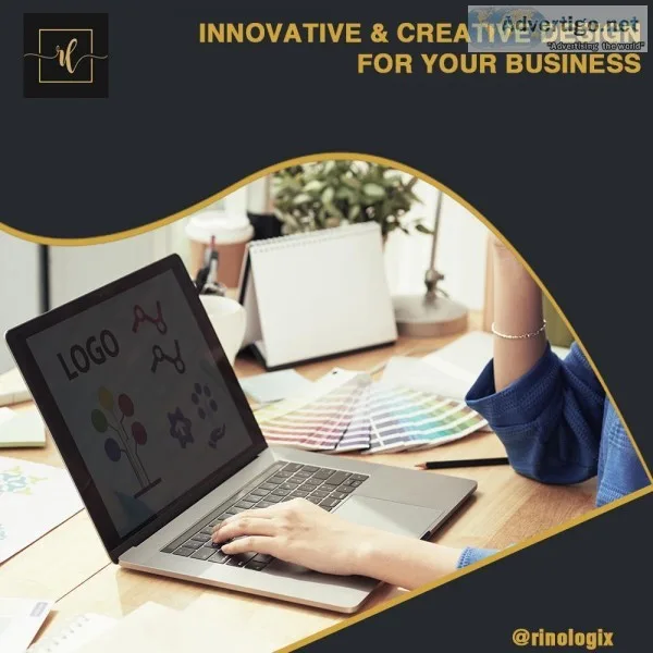 &quotLooking for the best Graphics Designing company in Ghaziaba