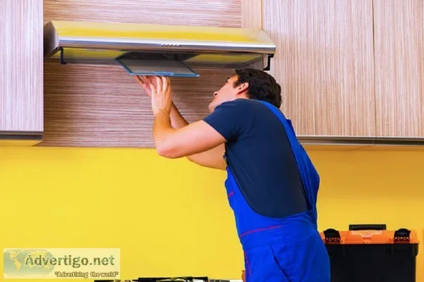 Chimney cleaning services in hyderabad