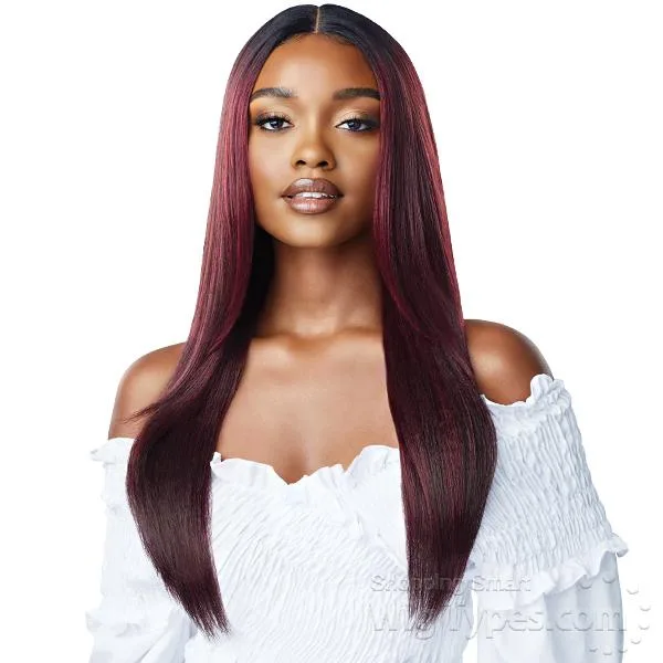 Find Best HD Wigs from True Glory Wigs  Sale with Discount