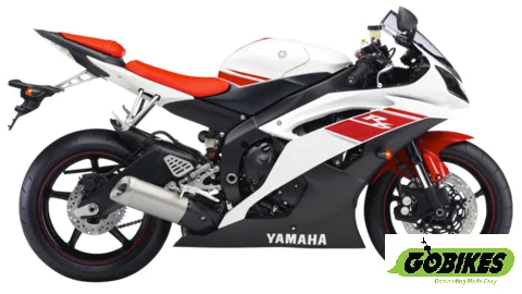 Get Two Wheeler on Rent in Manali Hyderabad Bangalore