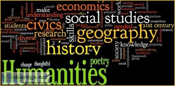 ICSE Board 10th Exam 2021-22  College Disha