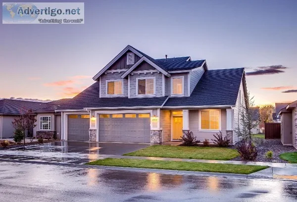 Campbell River Home for Sale  Comoxvalleyhousetoho me.com
