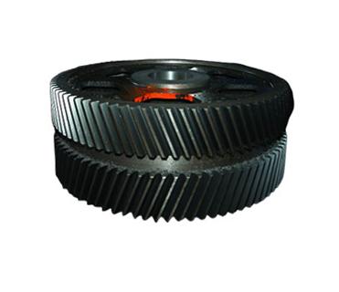 Gear Boxes Manufacturers