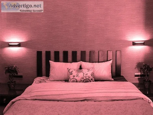Residential Interior Designer India - Kuvio Studio