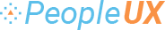 Peoplesoft HCM
